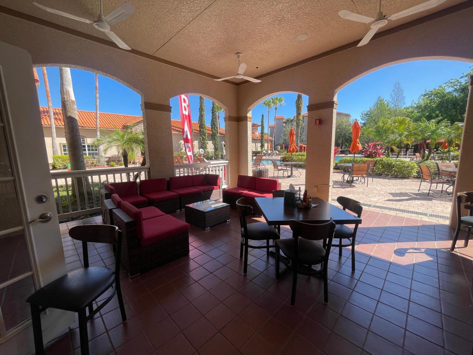 Apartment 3 Bedroom In Tuscana , 15