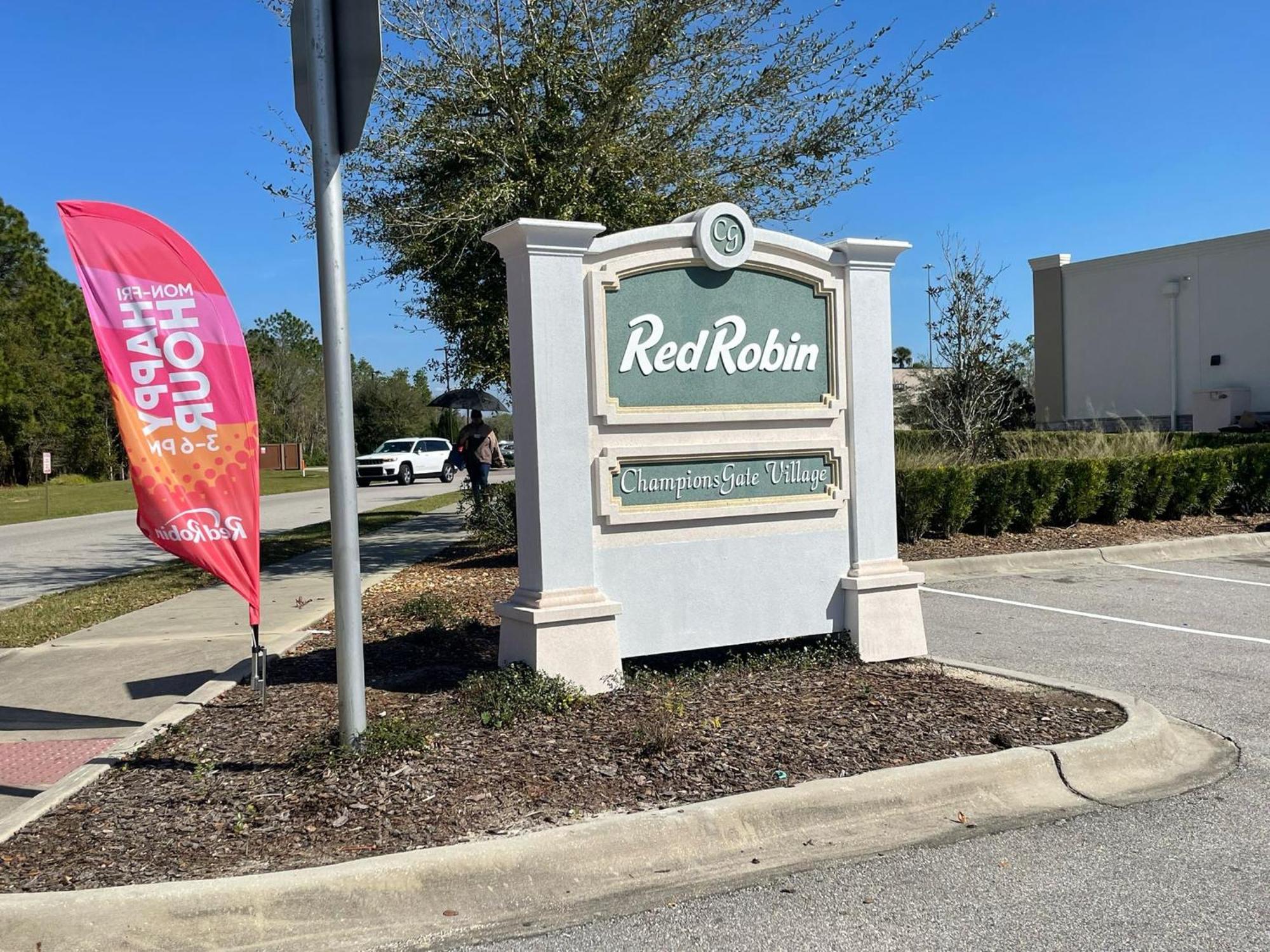 3 Bedroom In Tuscana , 15