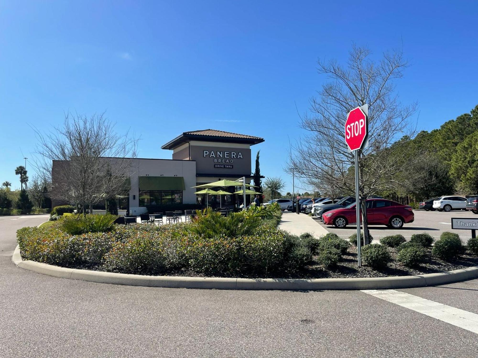 3 Bedroom In Tuscana , 15