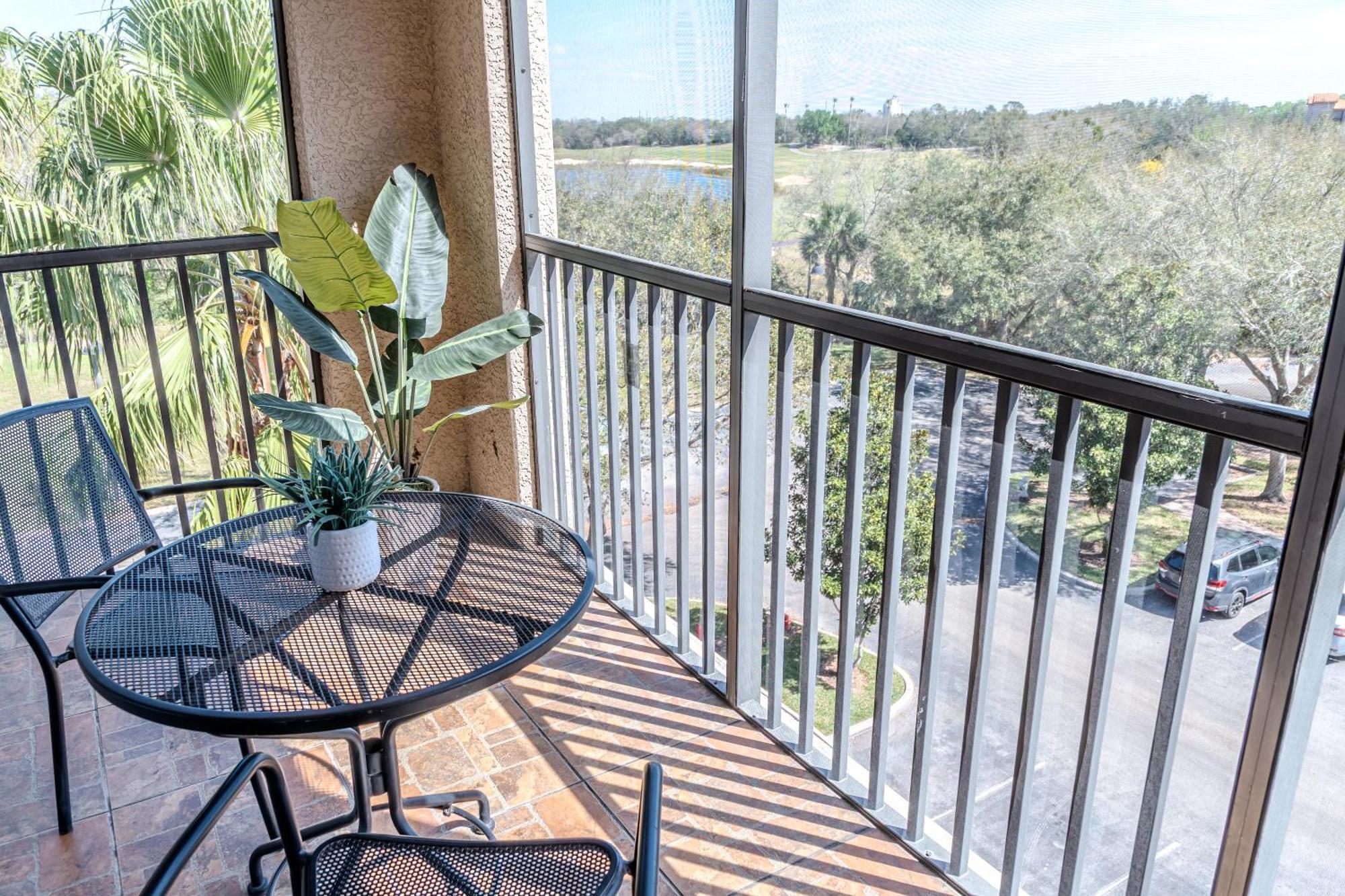 Apartment 3 Bedroom In Tuscana , 15