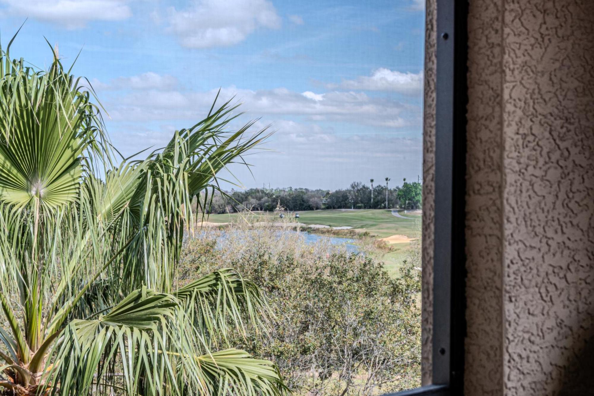 3 Bedroom In Tuscana , 15