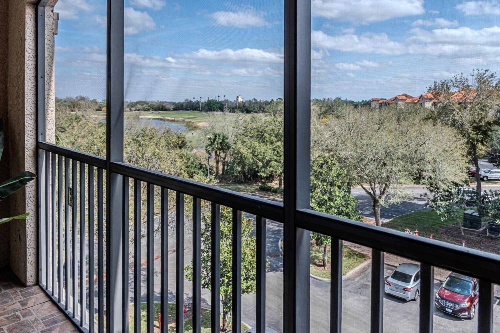 Apartment 3 Bedroom In Tuscana , 15