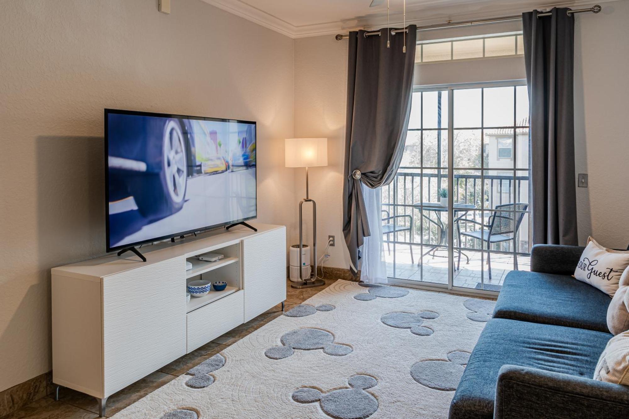 Apartment 3 Bedroom In Tuscana , 15