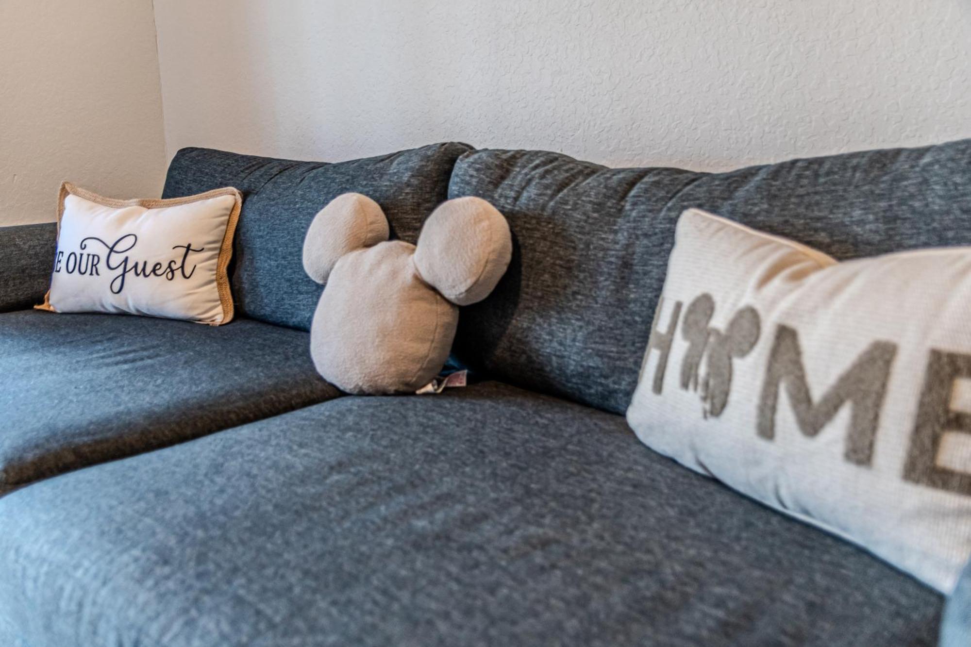 Apartment 3 Bedroom In Tuscana , 15