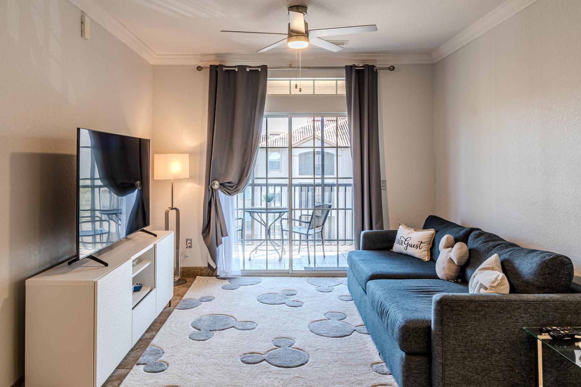 Apartment 3 Bedroom In Tuscana , 15