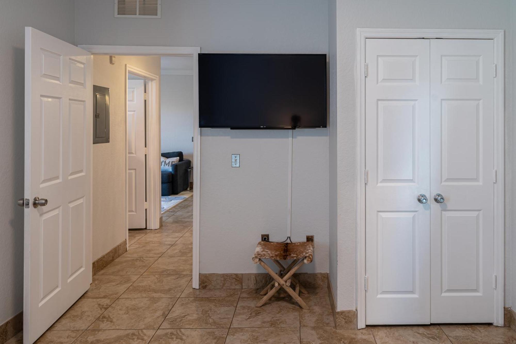 Apartment 3 Bedroom In Tuscana , 15