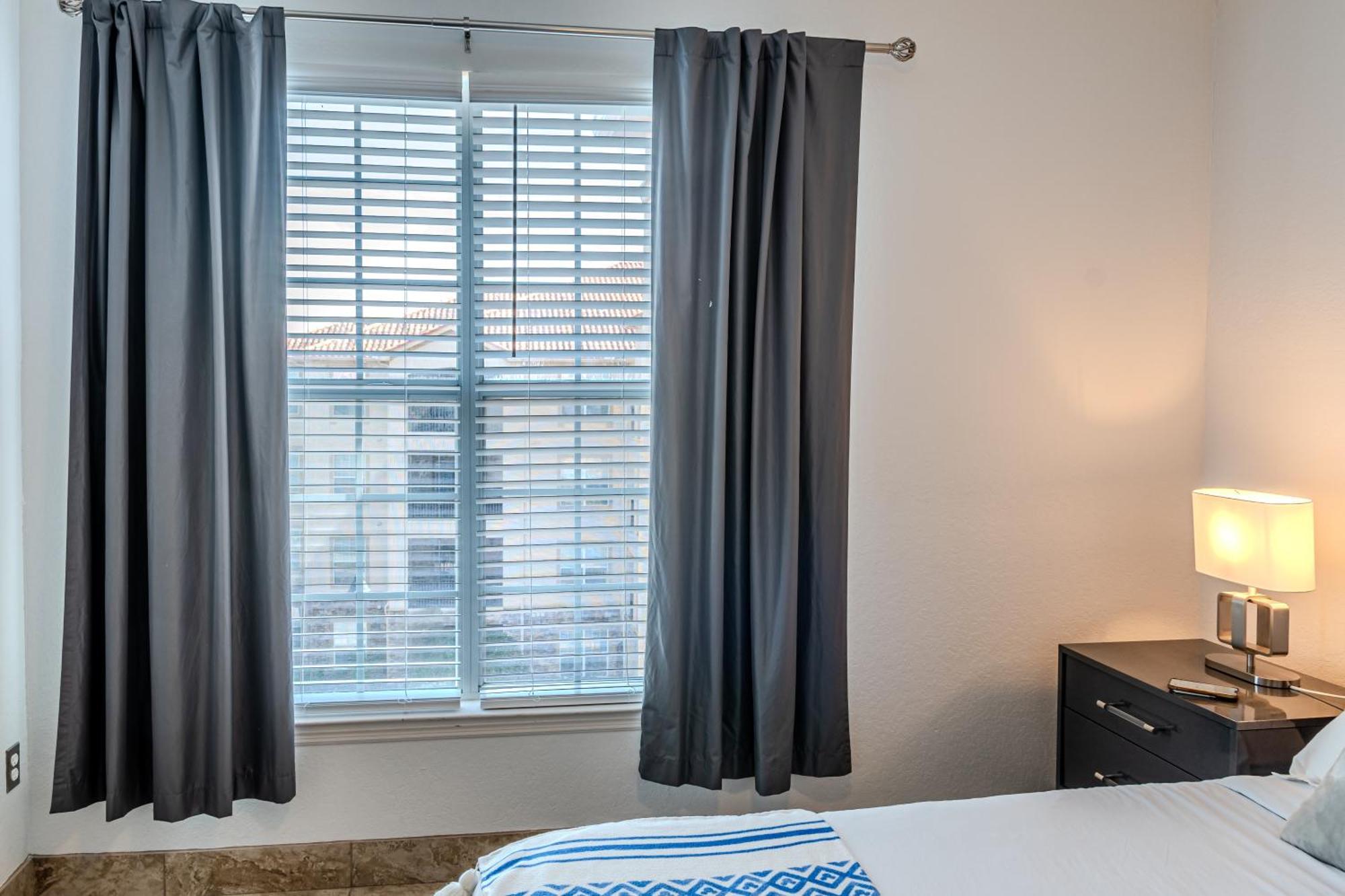 3 Bedroom In Tuscana , 15