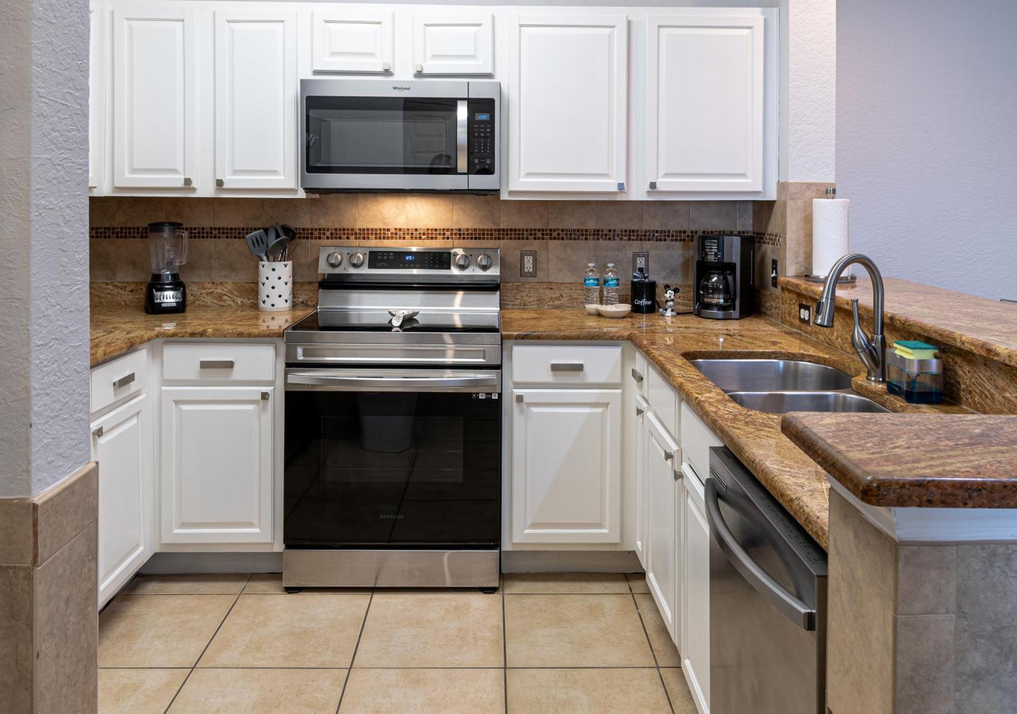 Apartment 3 Bedroom In Tuscana , 15