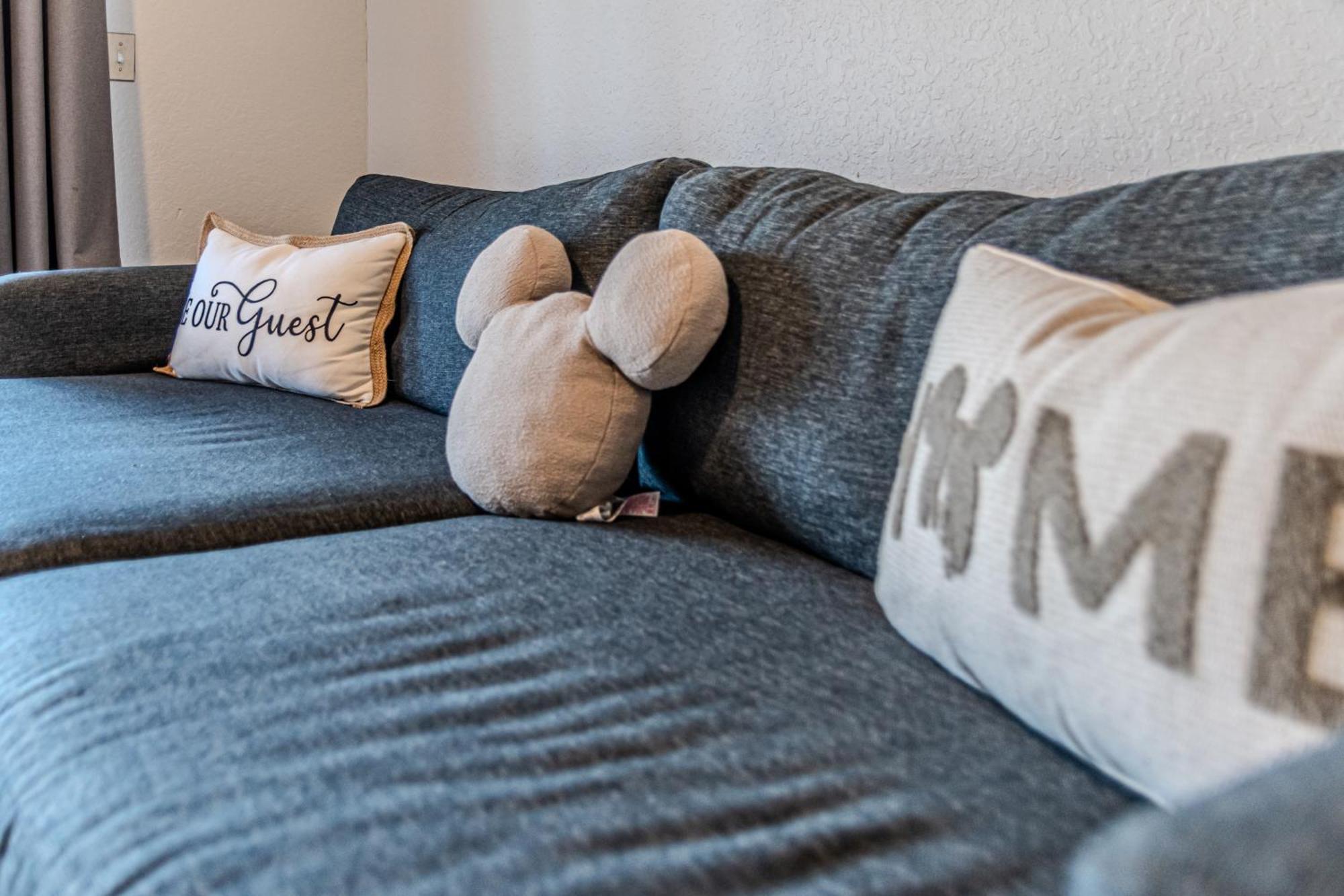 Apartment 3 Bedroom In Tuscana , 15